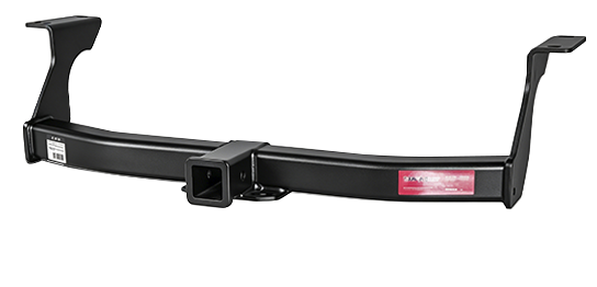 tw1254 (1).png
