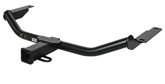 TW1293 (1).png