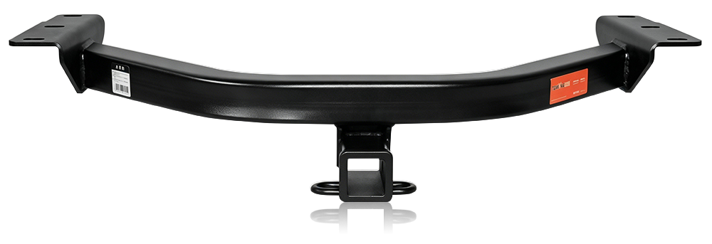 TW1290 (5).png