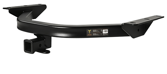 TW1290 (1).png