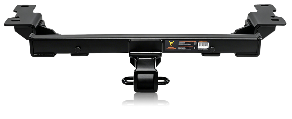 tw1283 (5).png