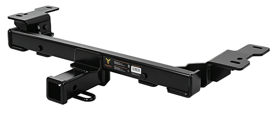 tw1283 (1).png