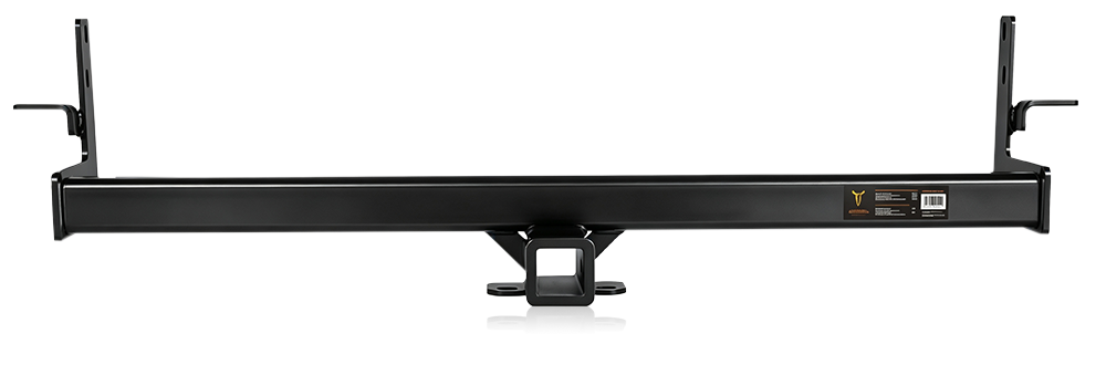 TW1257 (5).png