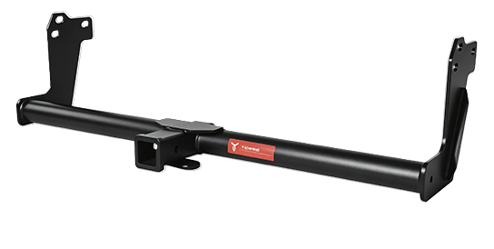 tw1297 (1).png