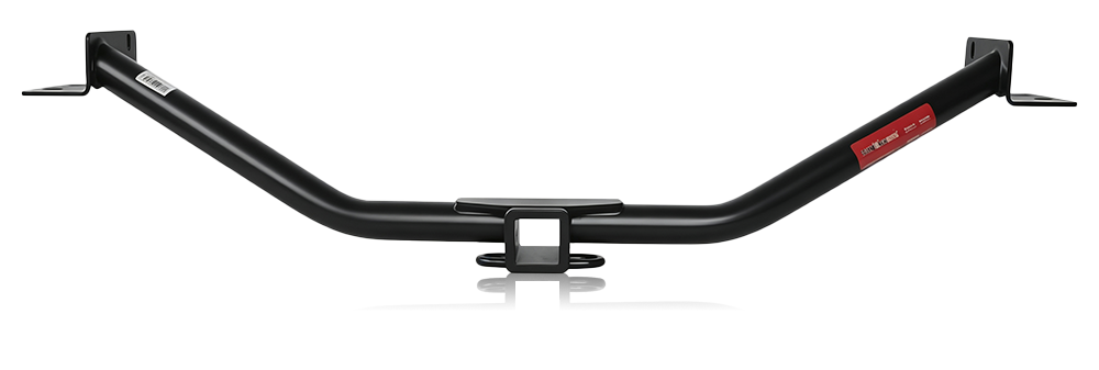 tw1055 (5).png