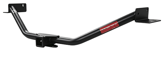tw1055 (1).png