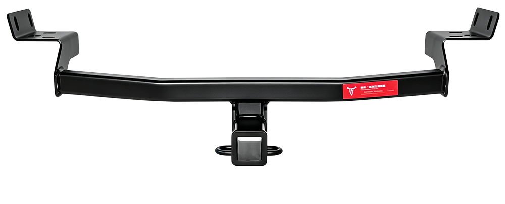 TW1298 (5).png