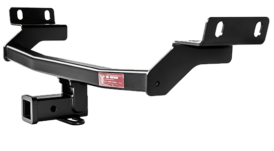 TW1298 (1).png