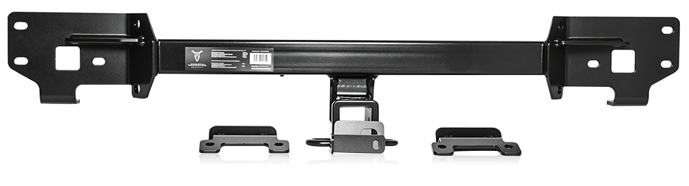 TW1279 (5).png
