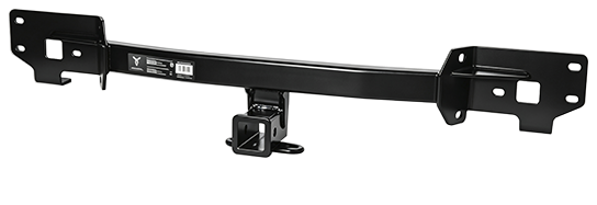TW1279 (1).png