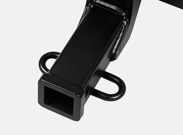 tw1242 (2).jpg